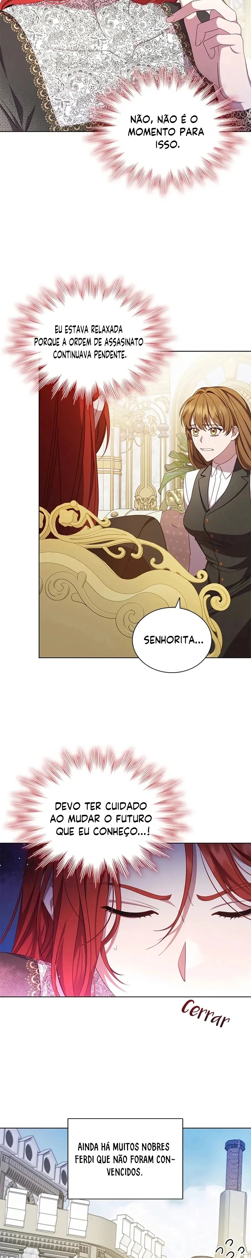 Aydin, capítulo 60, página 2