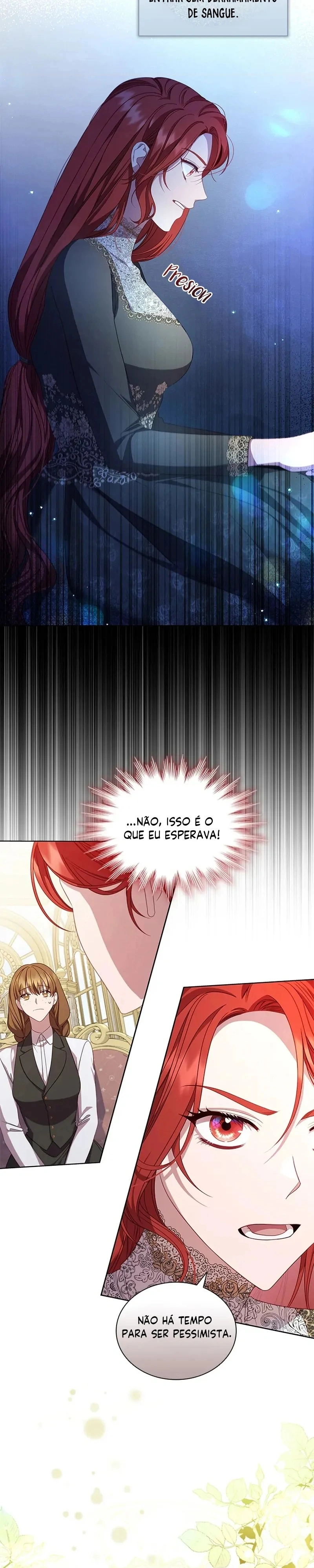 Aydin, capítulo 60, página 4