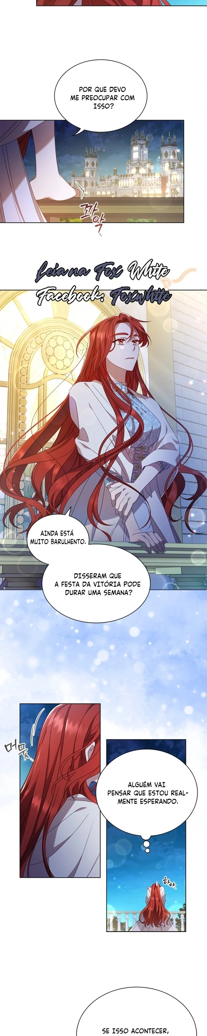 Aydin, capítulo 43, página 2