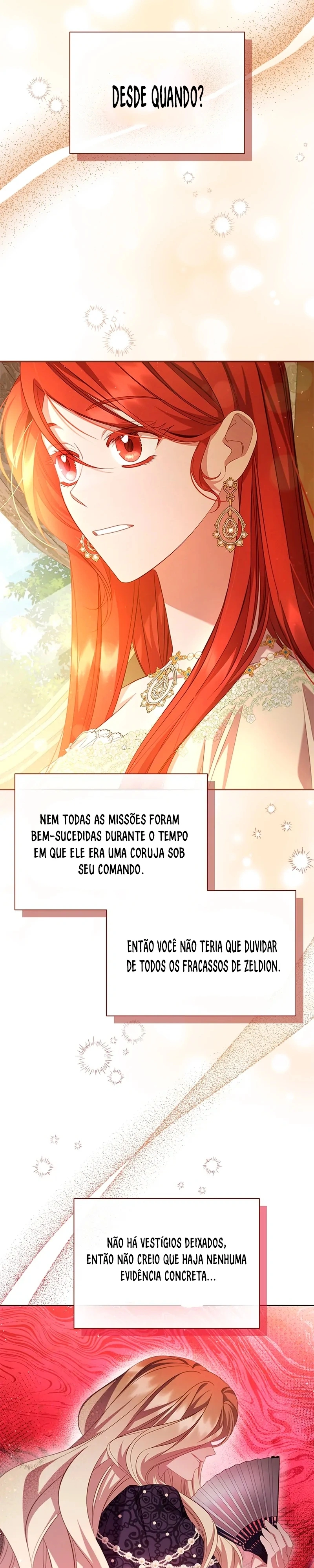 Aydin, capítulo 72, página 3