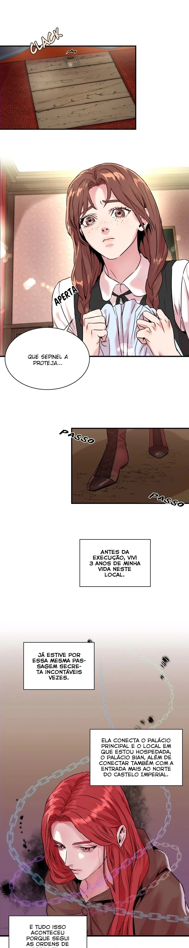 Aydin, capítulo 8, página 4
