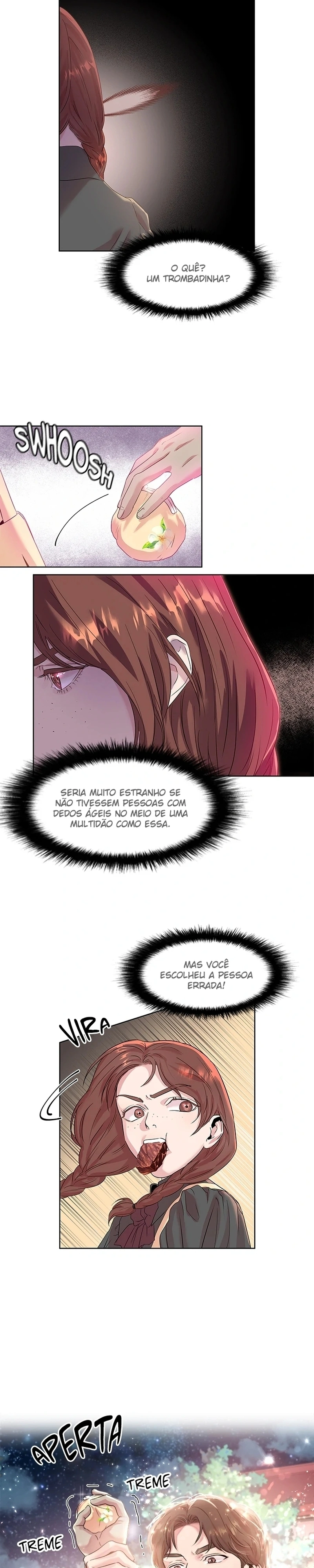 Aydin, capítulo 30, página 3