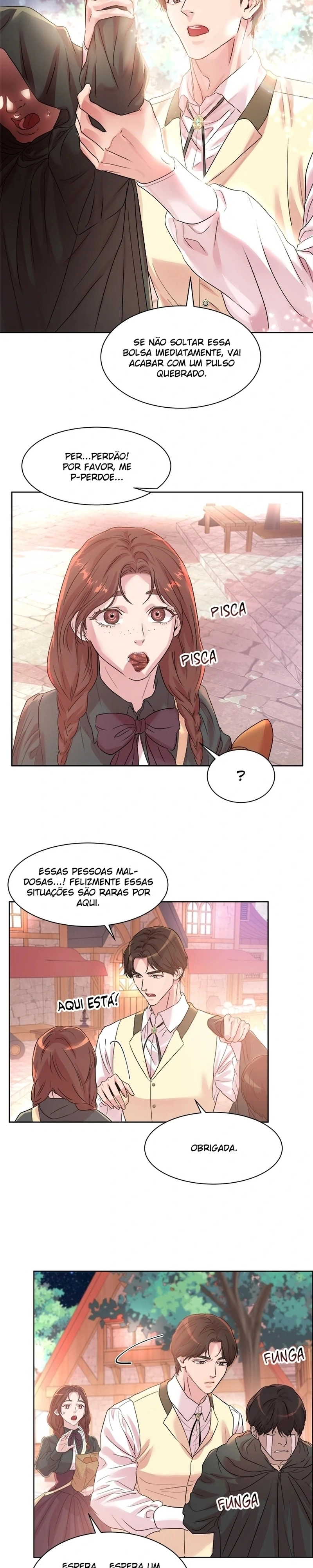 Aydin, capítulo 30, página 4