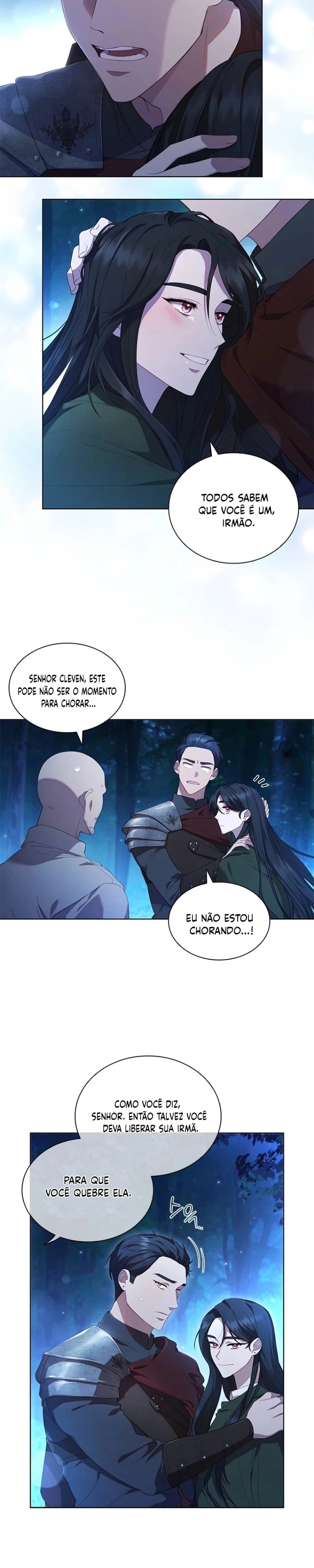 Aydin, capítulo 36, página 2