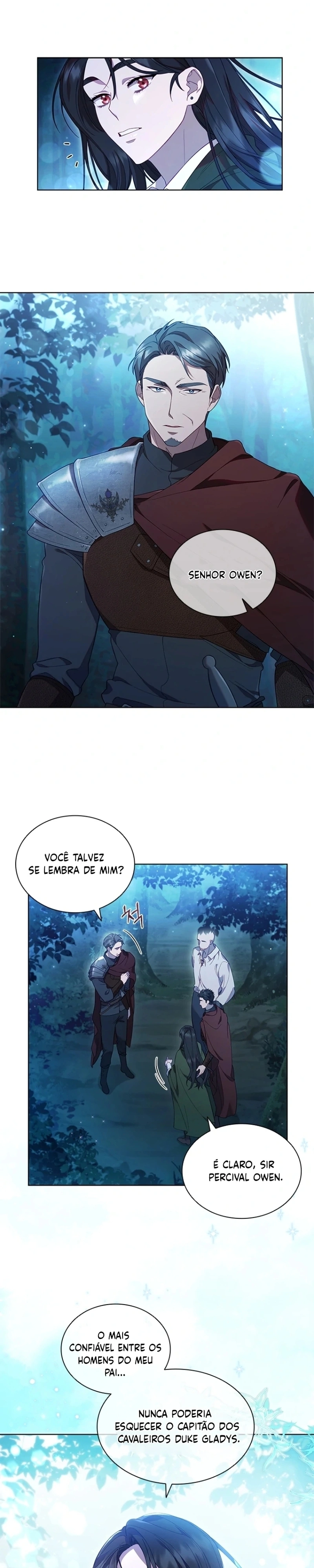 Aydin, capítulo 36, página 3