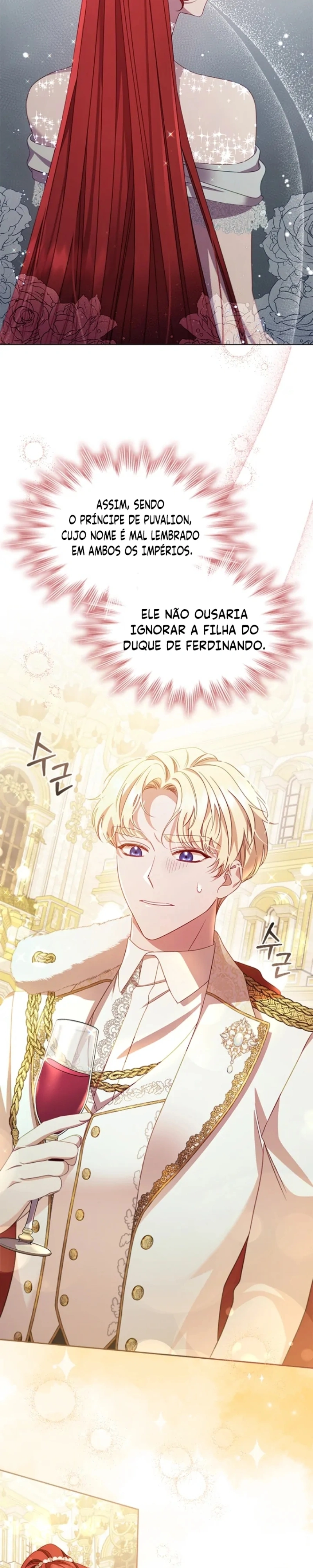 Aydin, capítulo 57, página 3