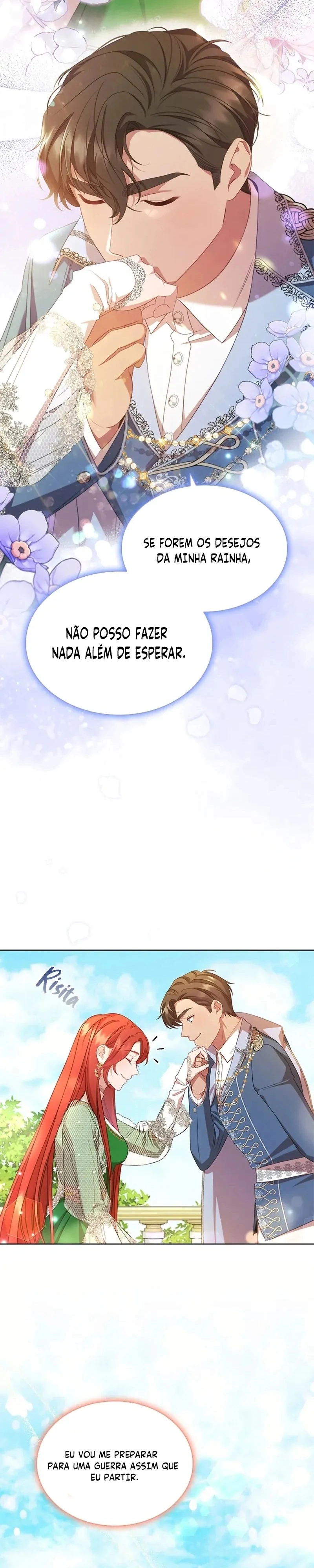 Aydin, capítulo 69, página 3