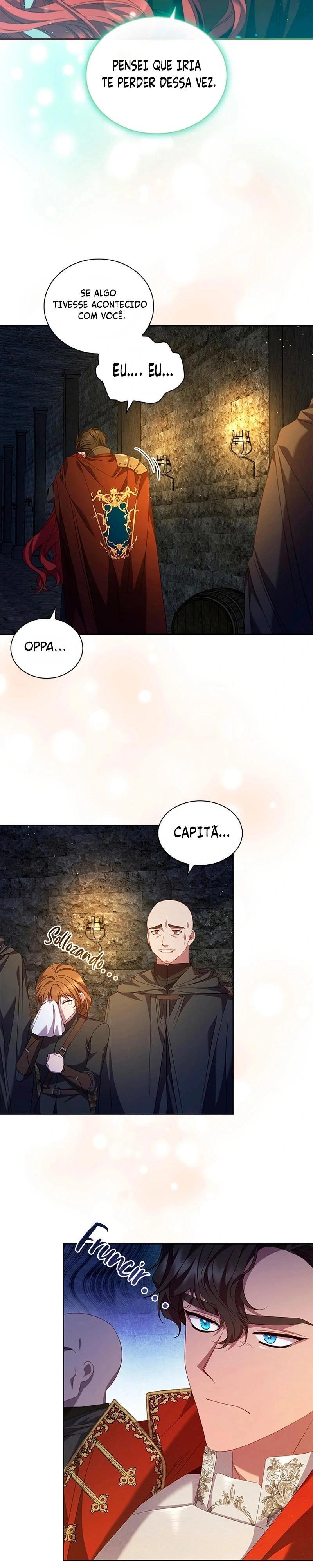 Aydin, capítulo 78, página 4