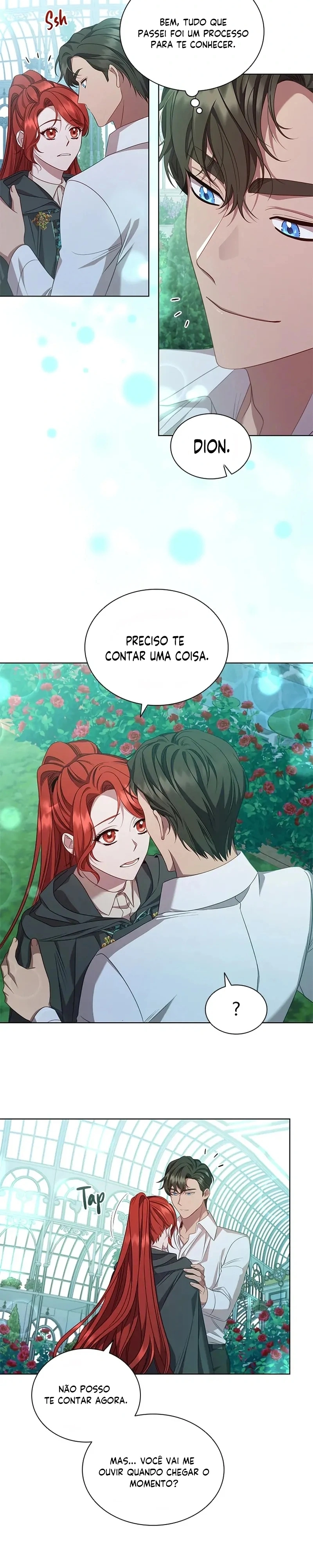 Aydin, capítulo 66, página 2