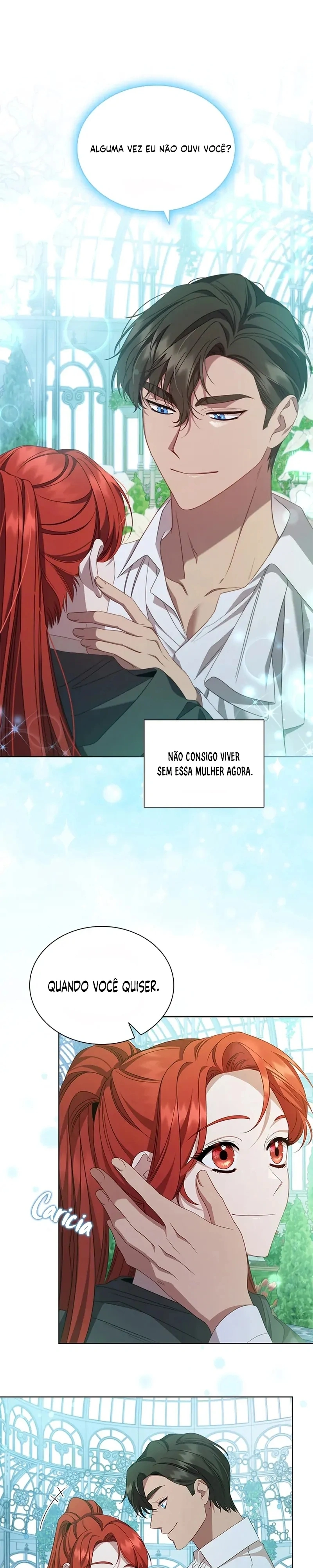 Aydin, capítulo 66, página 3
