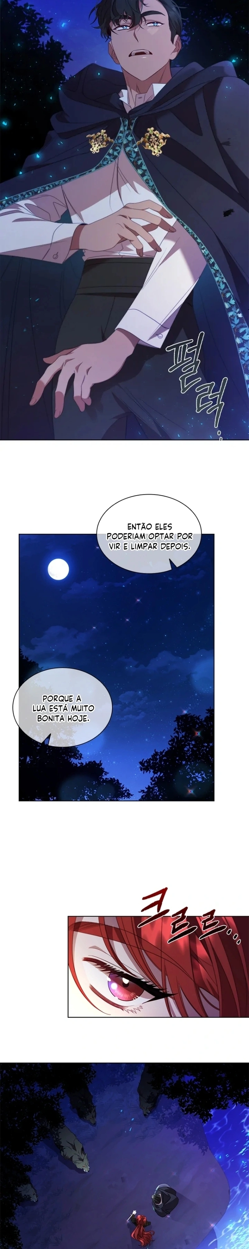 Aydin, capítulo 48, página 2