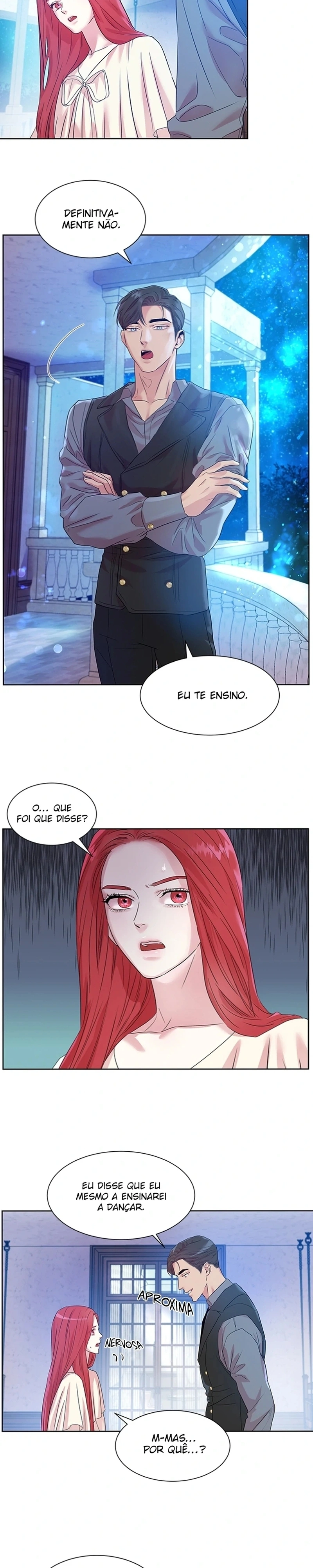 Aydin, capítulo 24, página 3