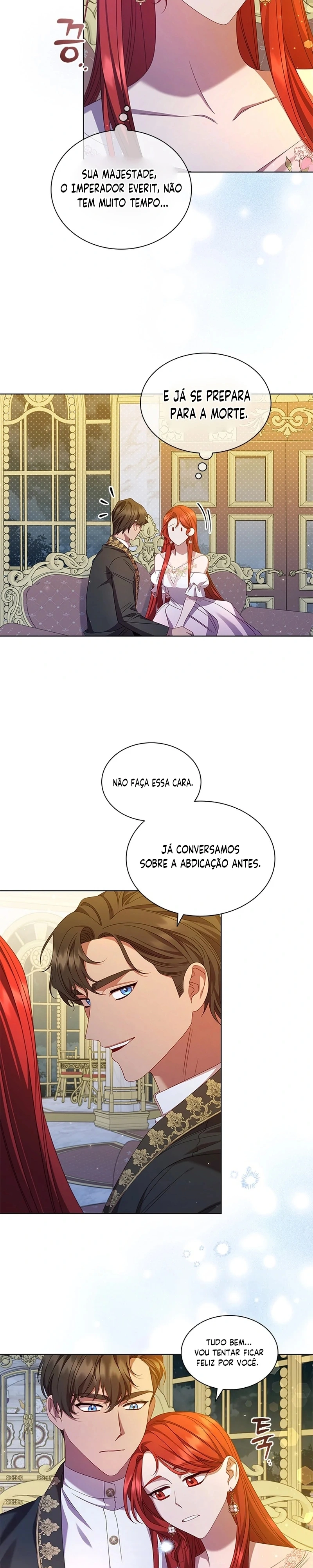 Aydin, capítulo 84, página 2