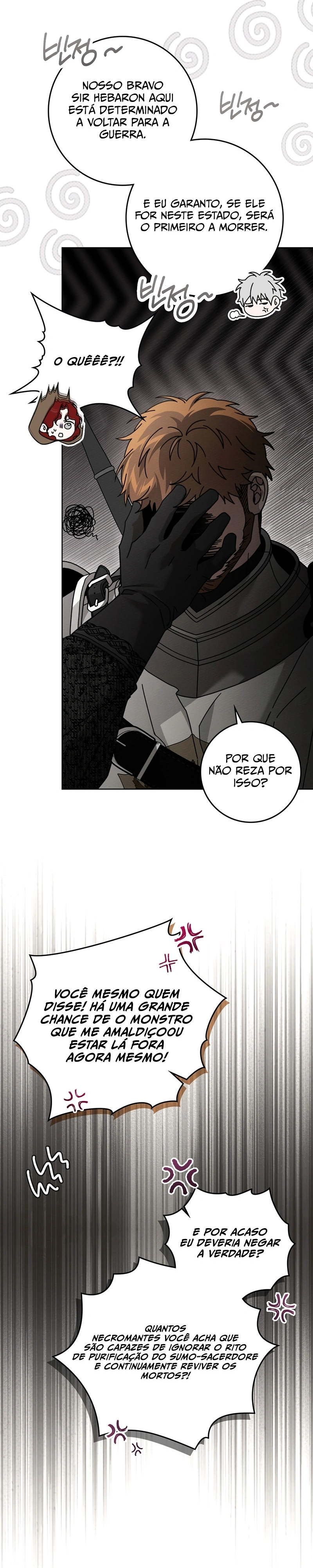 Debaixo do Carvalho, capítulo 135, página 2
