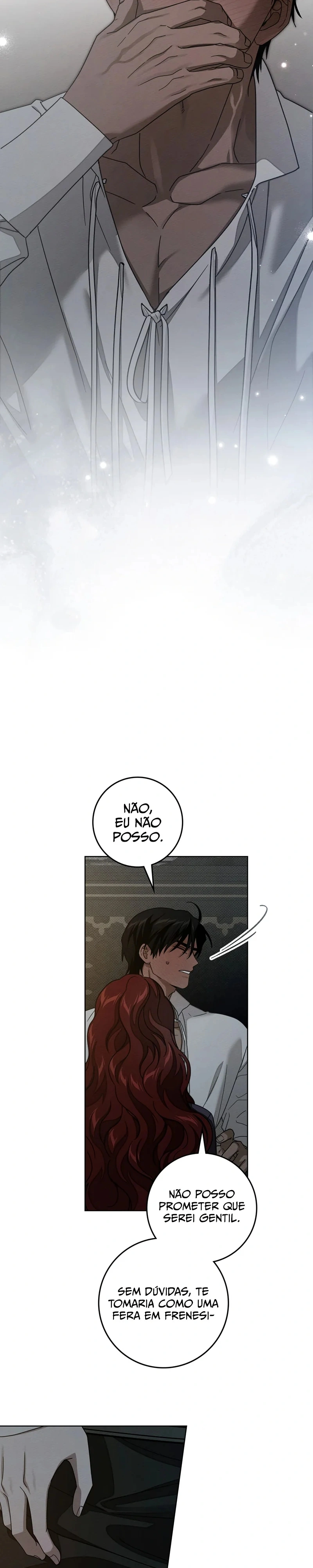 Debaixo do Carvalho, capítulo 158, página 2