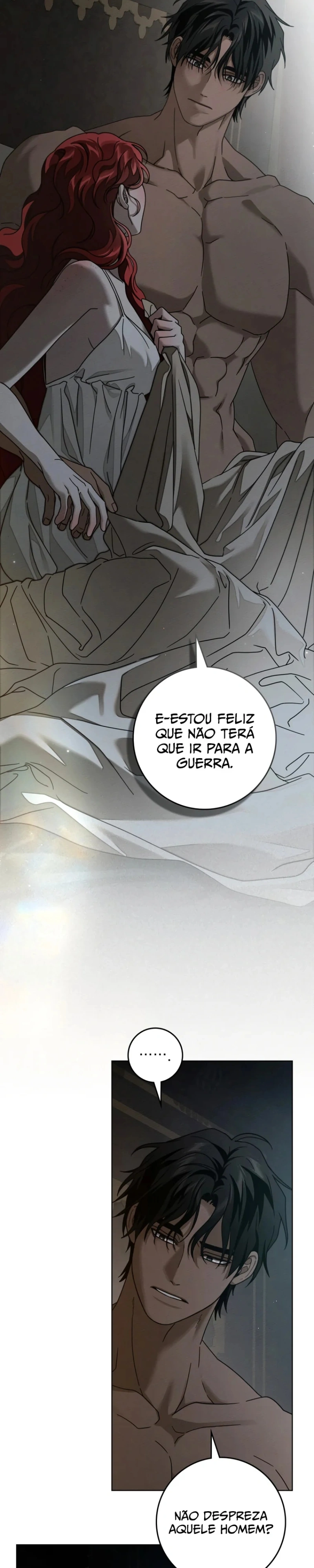 Debaixo do Carvalho, capítulo 159, página 2