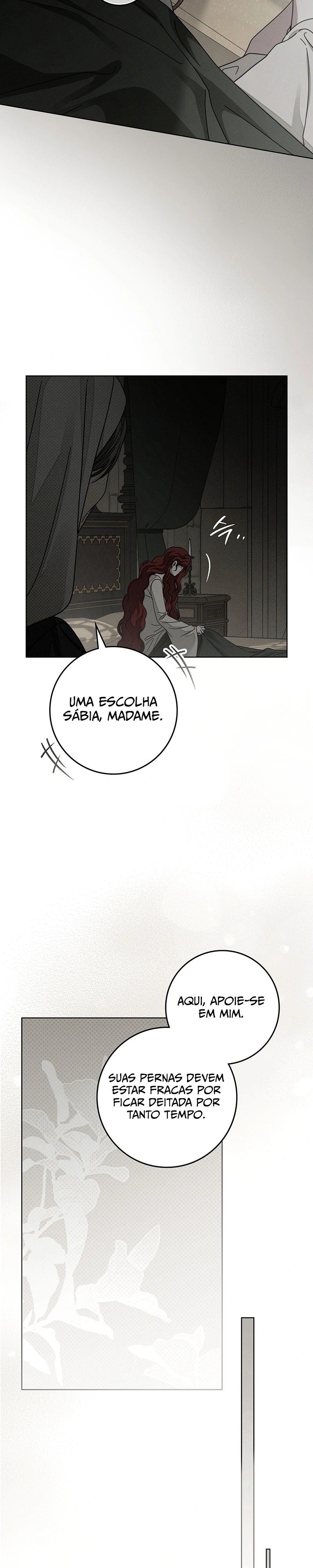 Debaixo do Carvalho, capítulo 147, página 3