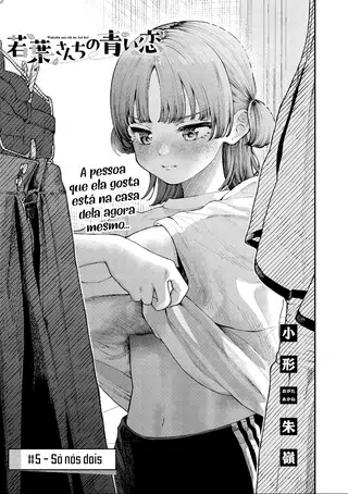 Página 2