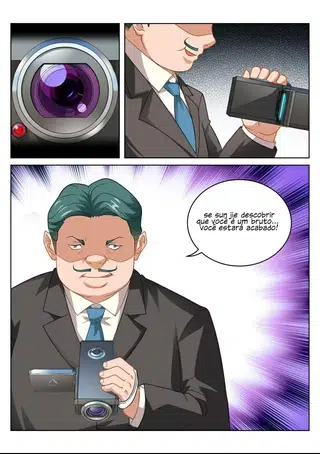 Página 9