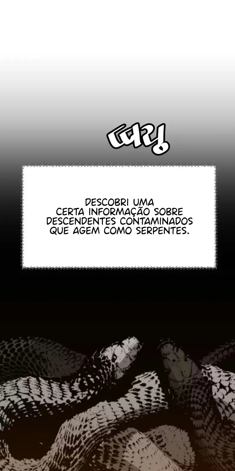 Retorno da Lenda, capítulo 93, página 2