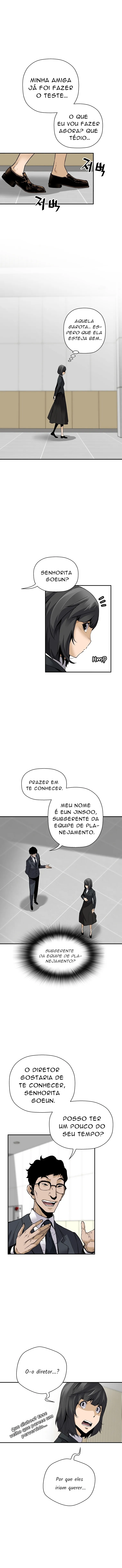 Retorno da Lenda, capítulo 71, página 2