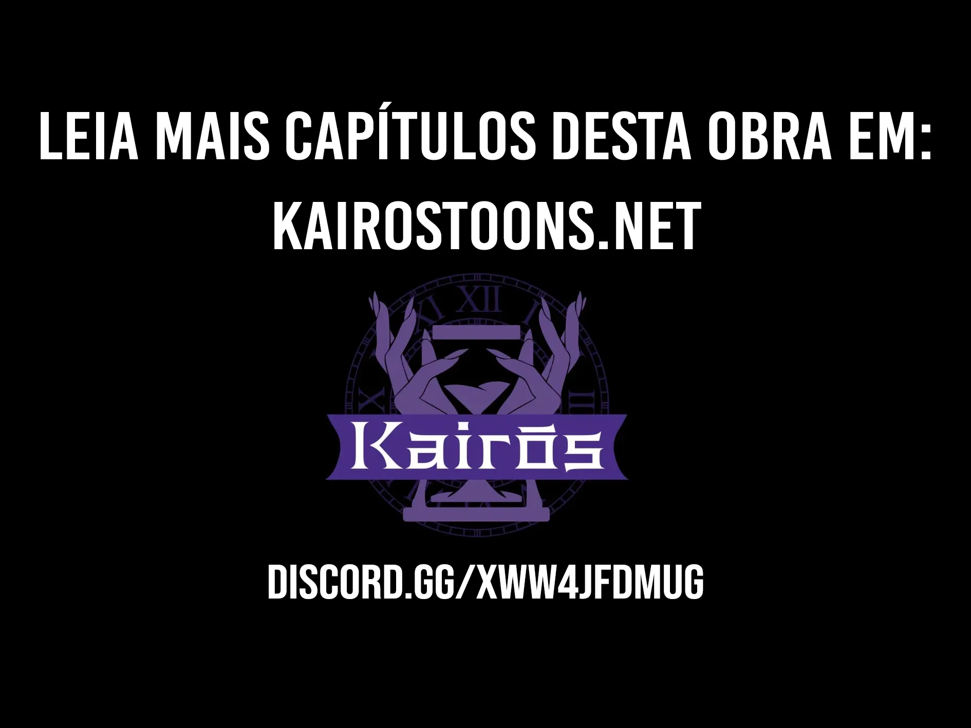 Retorno da Lenda, capítulo 85, página 2