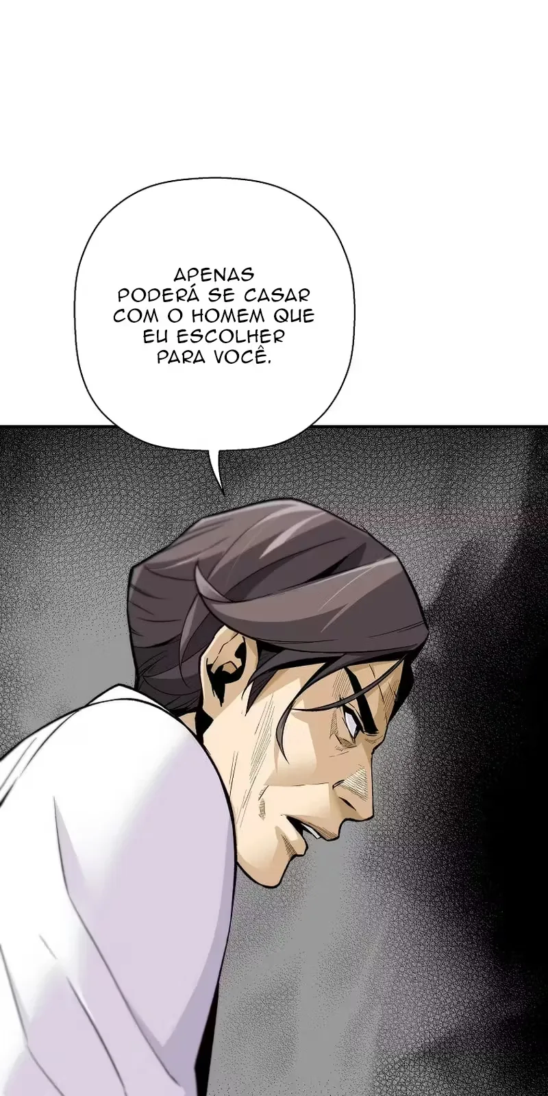 Retorno da Lenda, capítulo 94, página 2