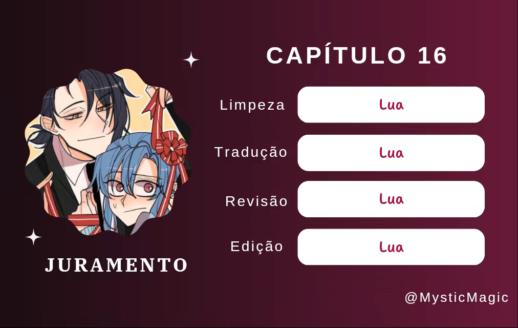OATH, capítulo 16, página 3