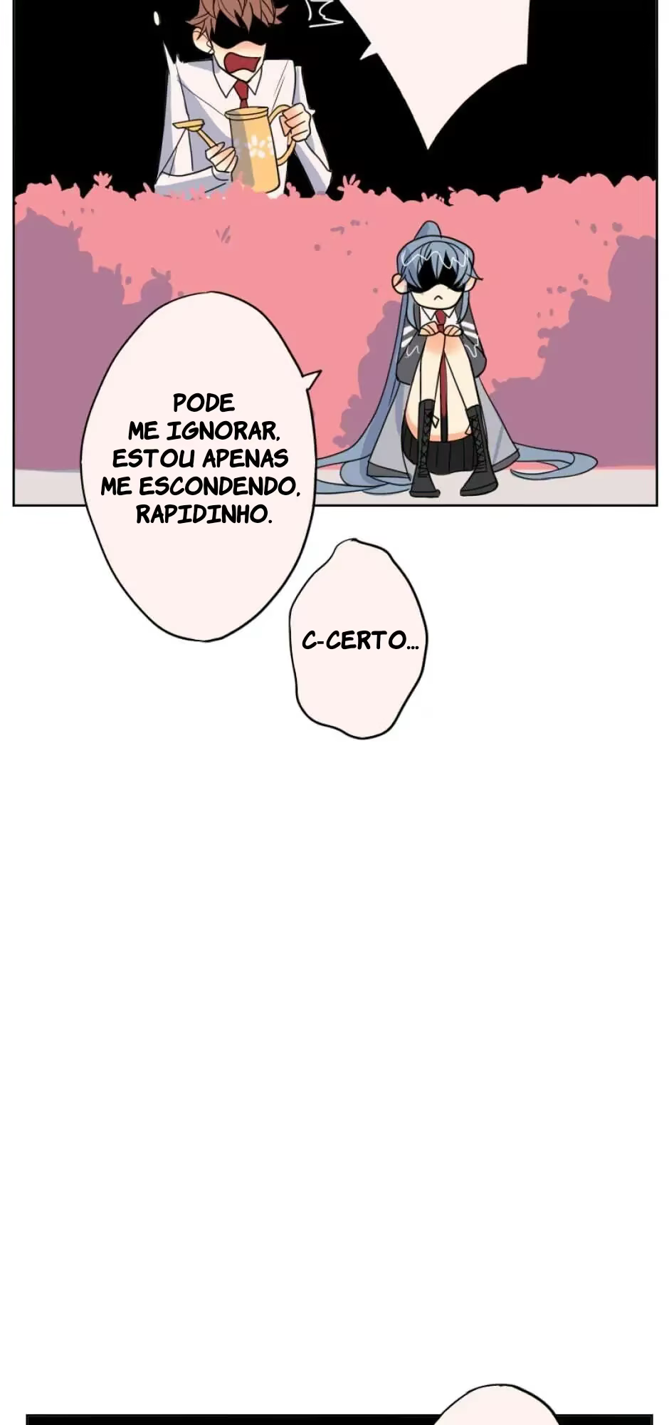 OATH, capítulo 16, página 4