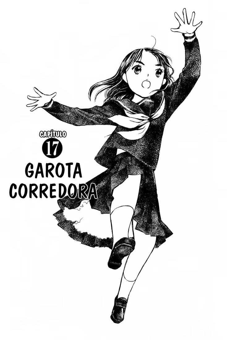 Koi Kaze, capítulo 17, página 2