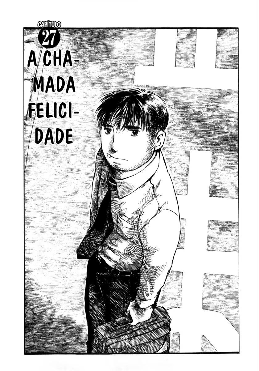Koi Kaze, capítulo 27, página 2