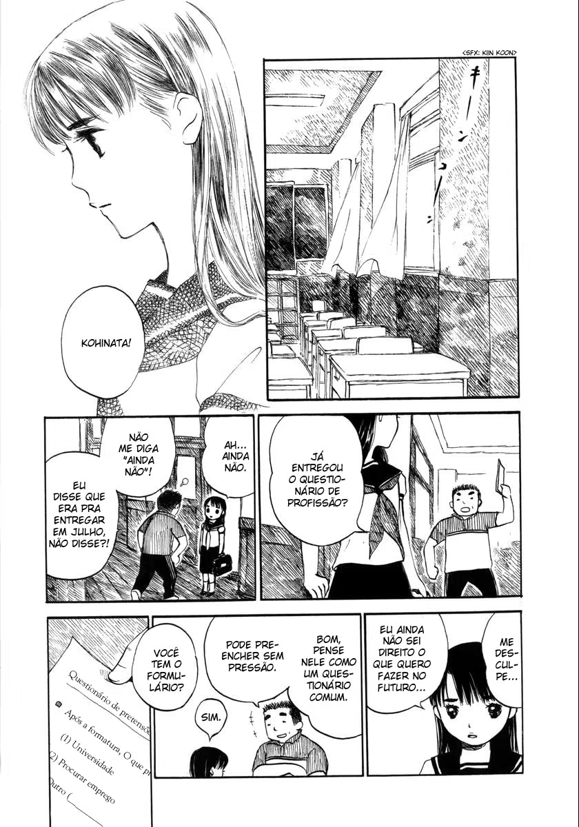Koi Kaze, capítulo 23, página 4