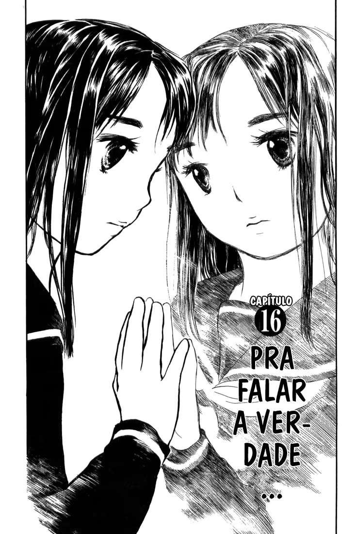 Koi Kaze, capítulo 16, página 2