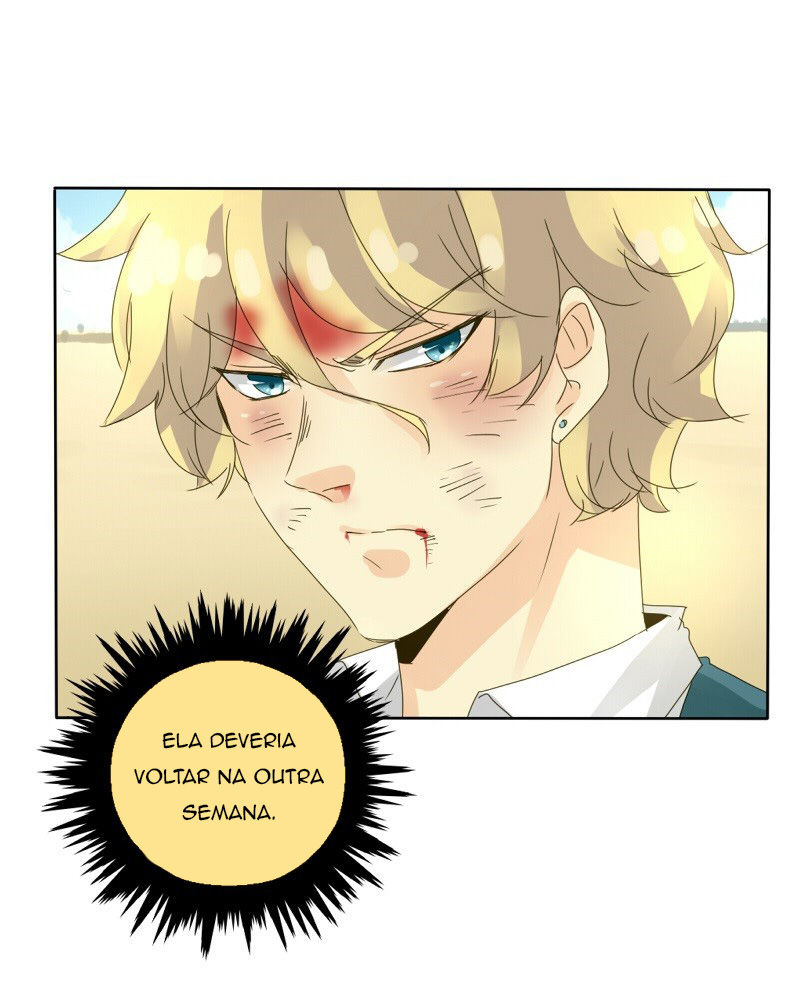 ExtraOrdinário, capítulo 58, página 4