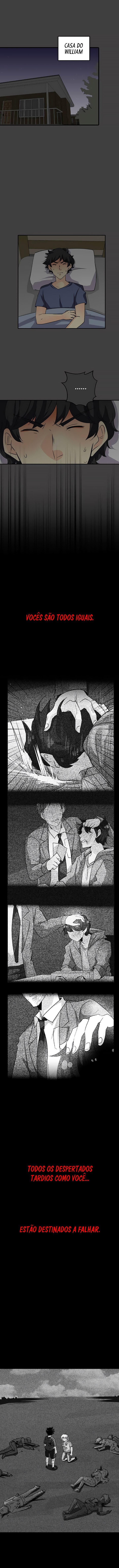 ExtraOrdinário, capítulo 226, página 2