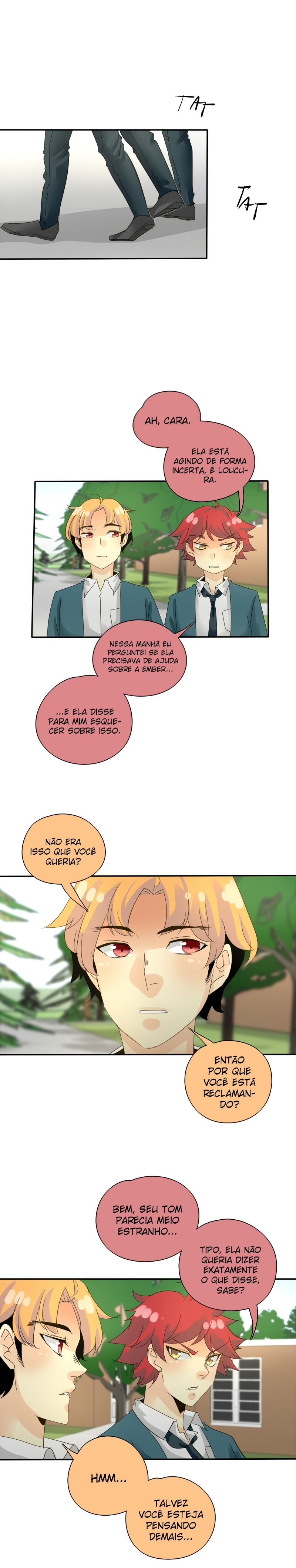 ExtraOrdinário, capítulo 84, página 3