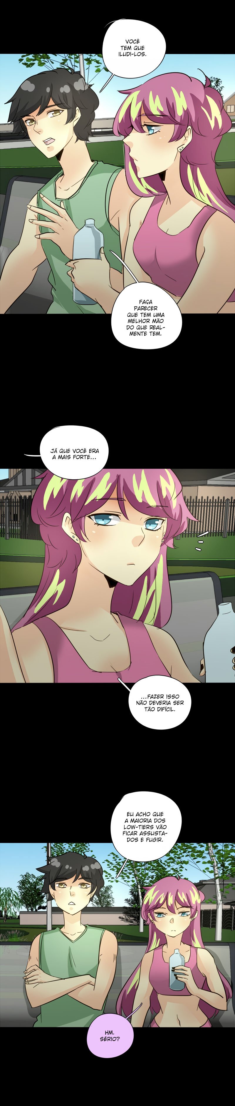 ExtraOrdinário, capítulo 120, página 4