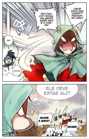 Página 5