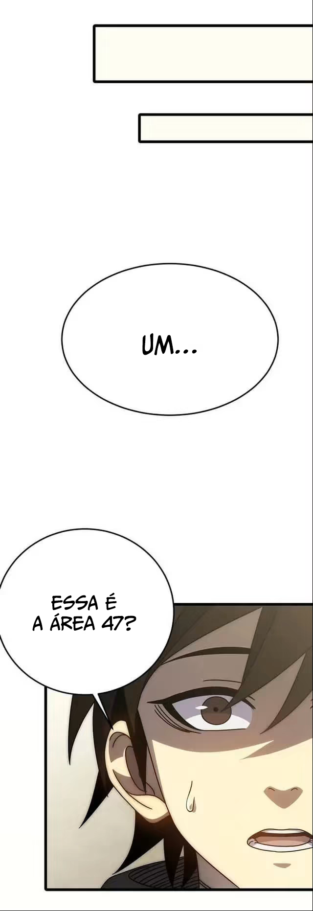 Apocalyptic Thief, capítulo 122, página 2