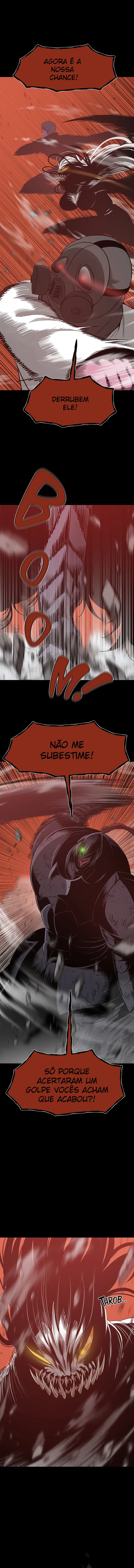 Eu Sou A Mãe, capítulo 144, página 2