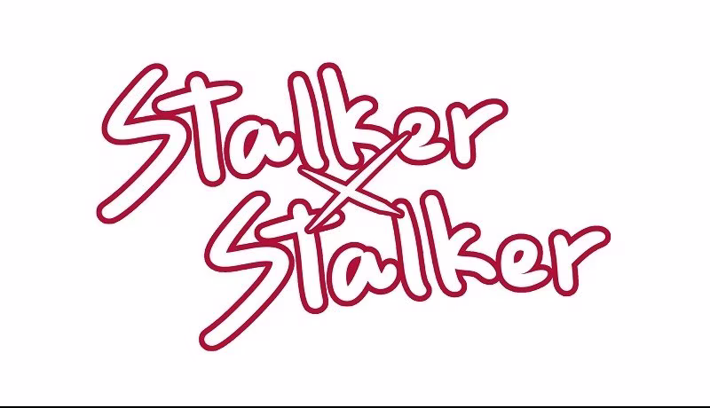 Stalker x Stalker, capítulo 19, página 2