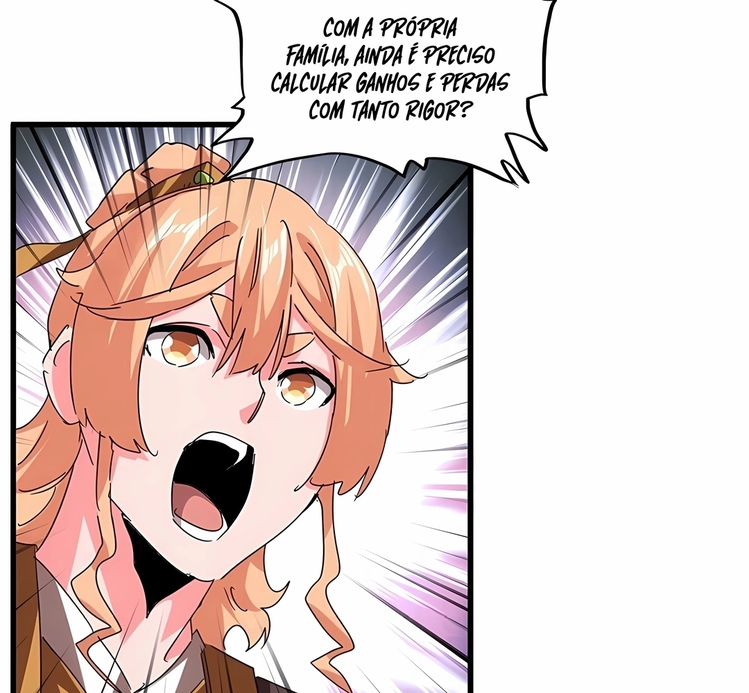 The Servant Is the Demon King?!, capítulo 792, página 2