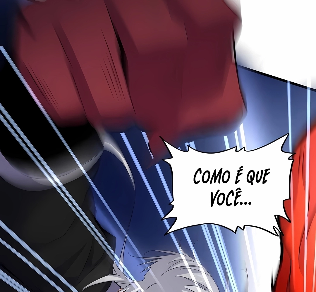 The Servant Is the Demon King?!, capítulo 645, página 2
