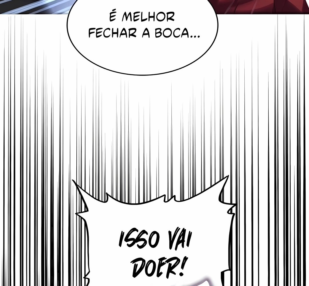 The Servant Is the Demon King?!, capítulo 645, página 4