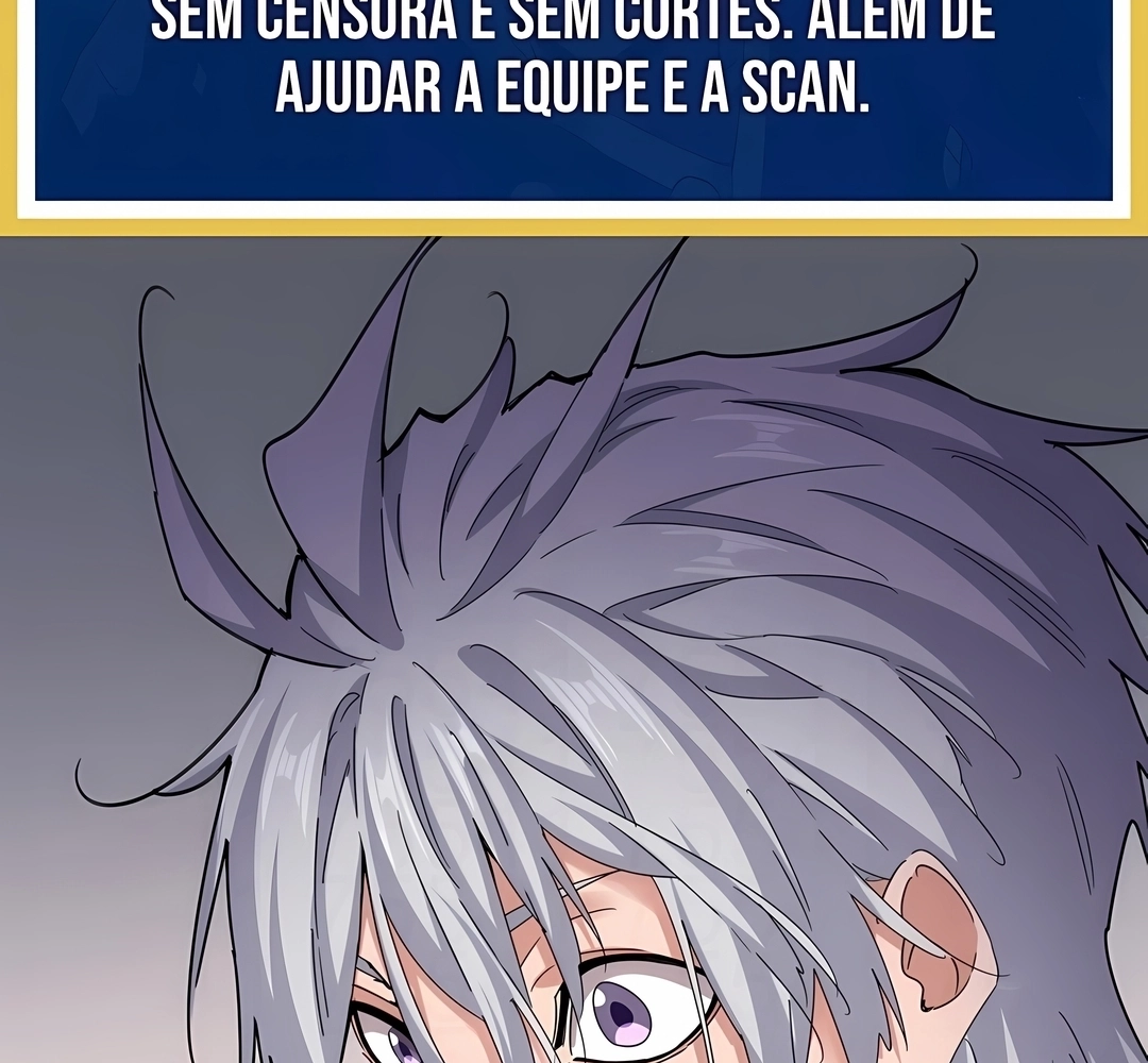 The Servant Is the Demon King?!, capítulo 640, página 3