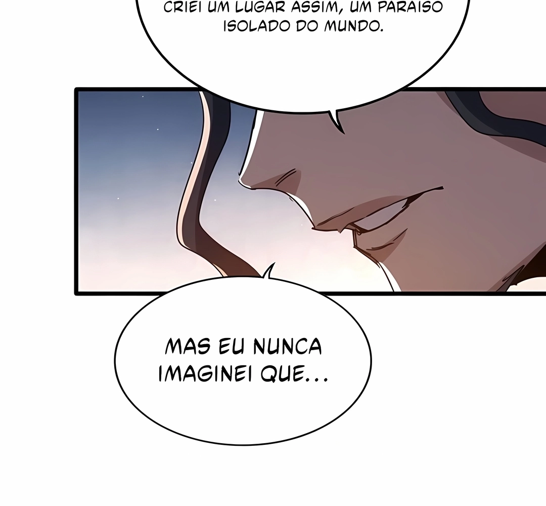 The Servant Is the Demon King?!, capítulo 744, página 2