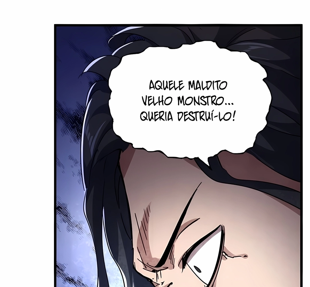 The Servant Is the Demon King?!, capítulo 744, página 3