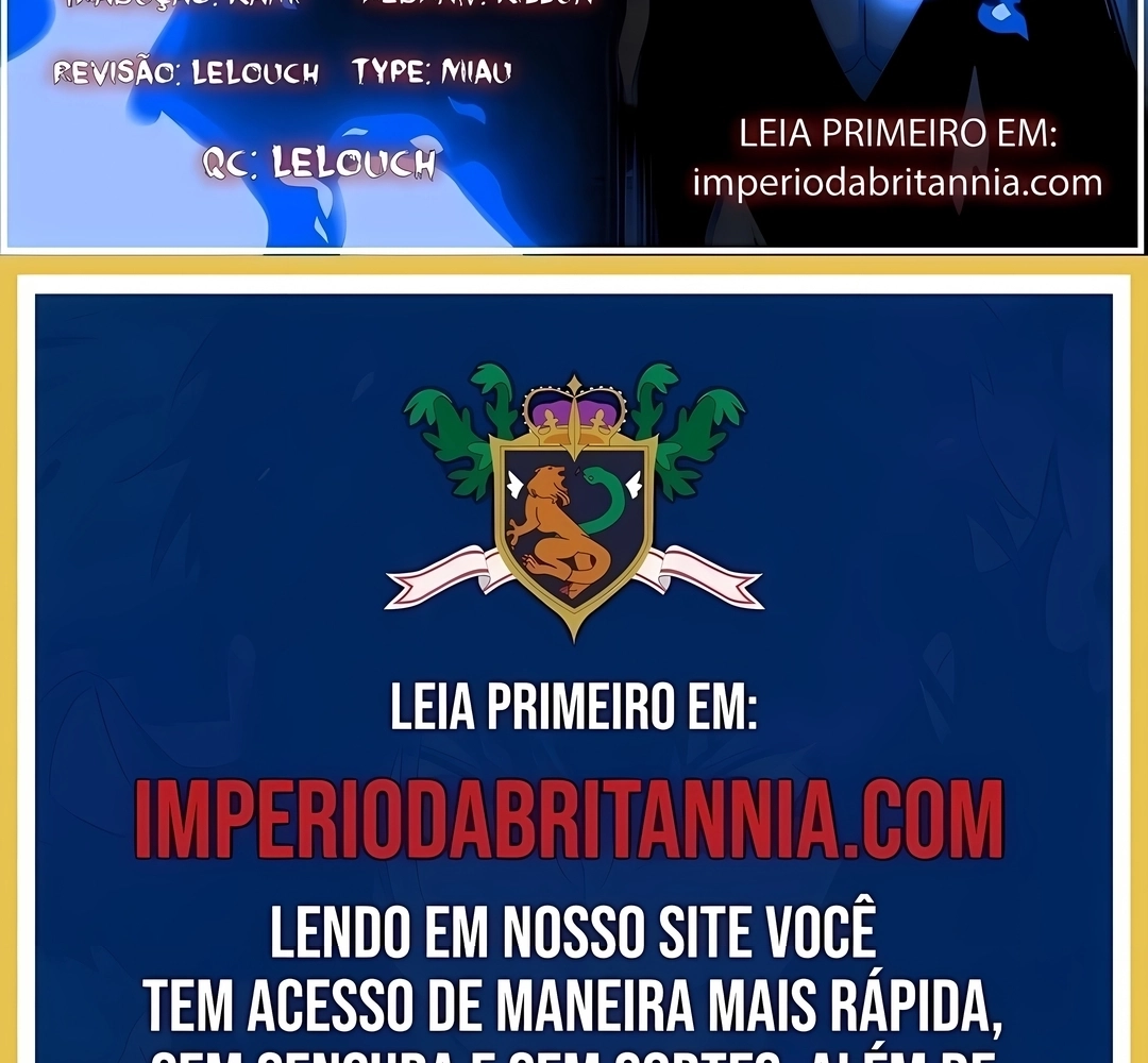The Servant Is the Demon King?!, capítulo 636, página 2