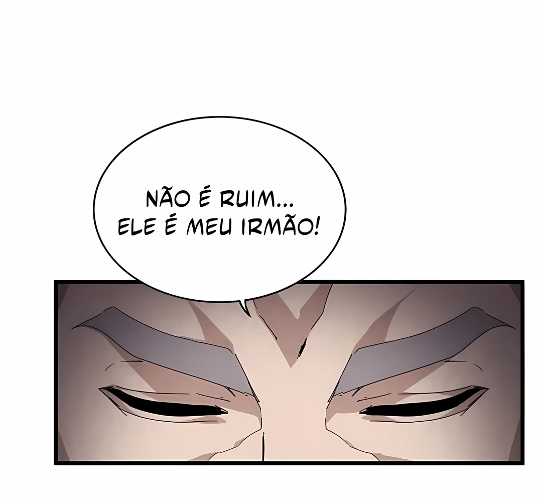 The Servant Is the Demon King?!, capítulo 890, página 3