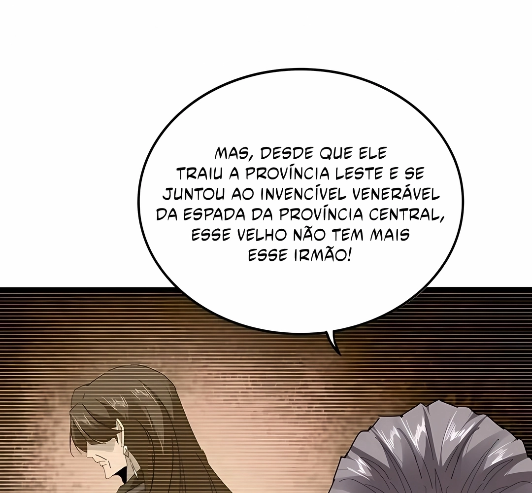 The Servant Is the Demon King?!, capítulo 890, página 4